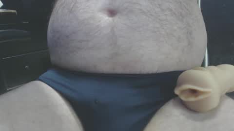 cliffhanger1979 online show from 12/05/24, 09:17