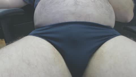 cliffhanger1979 online show from 12/09/24, 03:07