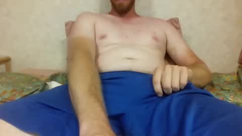 Snapshot of clifford434 chatting on 09/26/25, 06:17 clifford434 online show from 09/26/25, 06:17