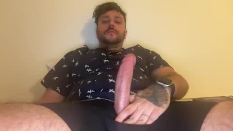 climasturbate online show from 04/06/26, 05:41