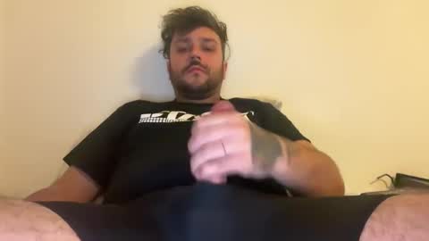 climasturbate online show from 04/10/26, 07:35