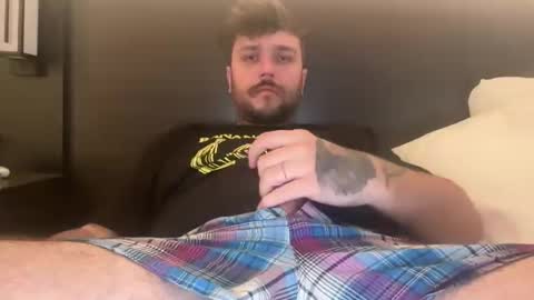 climasturbate online show from 05/15/26, 11:12