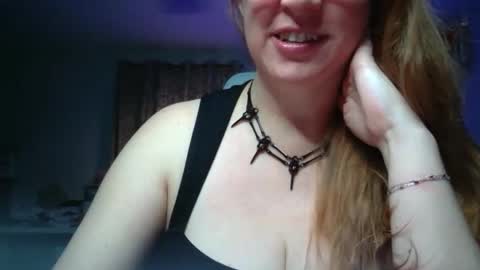 Kate online show from 11/28/25, 12:02