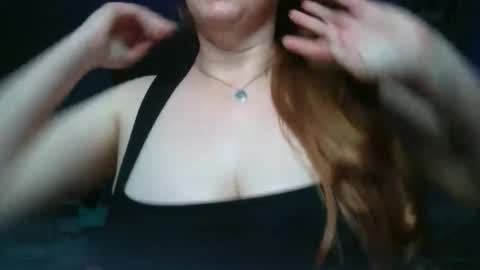 Kate online show from 03/16/26, 05:44