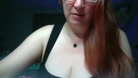 Kate online show from 04/06/26, 04:46