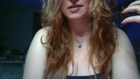 Kate online show from 06/01/26, 04:14
