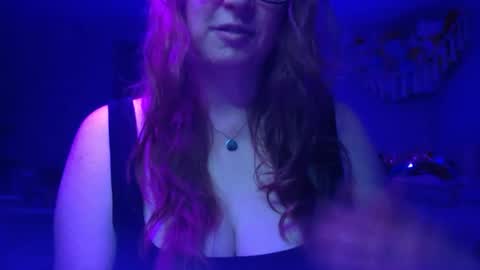 Snapshot of climaxfairy chatting on 06/16/26, 04:15 Kate online show from 06/16/26, 04:15