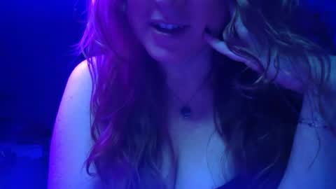 Snapshot of climaxfairy chatting on 06/22/26, 04:20 Kate online show from 06/22/26, 04:20