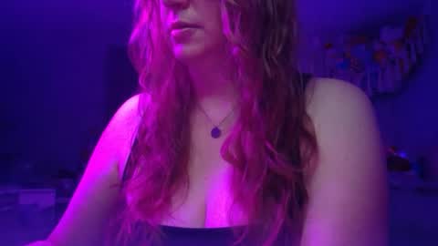 Snapshot of climaxfairy chatting on 06/23/26, 04:43 Kate online show from 06/23/26, 04:43