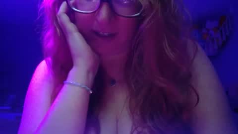 Snapshot of climaxfairy chatting on 07/07/26, 07:23 Kate online show from 07/07/26, 07:23