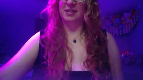 Snapshot of climaxfairy chatting on 07/13/26, 04:04 Kate online show from 07/13/26, 04:04