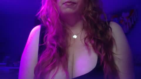 Snapshot of climaxfairy chatting on 07/14/26, 04:17 Kate online show from 07/14/26, 04:17