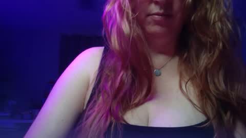 Snapshot of climaxfairy chatting on 07/20/26, 04:27 Kate online show from 07/20/26, 04:27