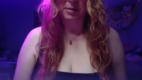 Snapshot of climaxfairy chatting on 07/27/26, 04:41 Kate online show from 07/27/26, 04:41
