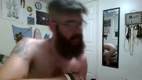 clintine69 online show from 06/02/26, 04:47