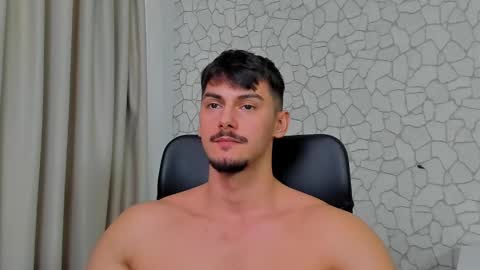 Snapshot of clintmasterss chatting on 01/17/25, 11:38 ClintMasterss online show from 01/17/25, 11:38