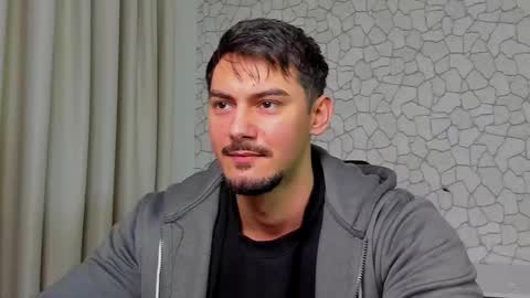 ClintMasterss online show from 01/07/26, 06:49