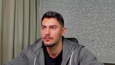 ClintMasterss online show from 01/14/26, 06:52