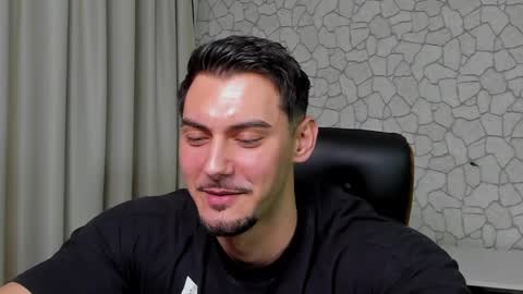 ClintMasterss online show from 04/04/26, 06:55