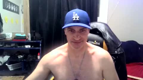 chad online show from 12/05/24, 06:10