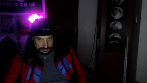 chad online show from 04/02/26, 06:22