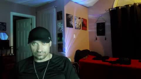 chad online show from 05/03/26, 06:30
