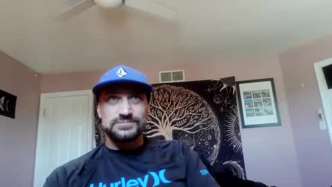 chad online show from 05/30/26, 01:08