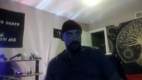 chad online show from 06/05/26, 05:36