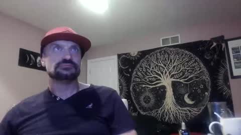chad online show from 06/06/26, 04:28
