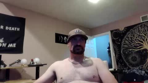 chad online show from 06/07/26, 02:05