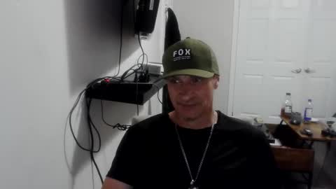 chad online show from 06/11/26, 02:22