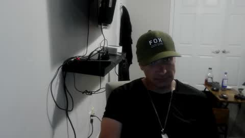 chad online show from 06/11/26, 02:53
