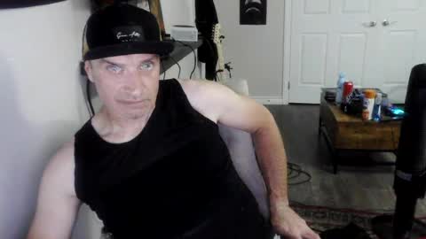 chad online show from 06/13/26, 05:38