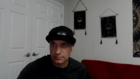 Snapshot of clintwood12 chatting on 06/28/26, 06:41 chad online show from 06/28/26, 06:41
