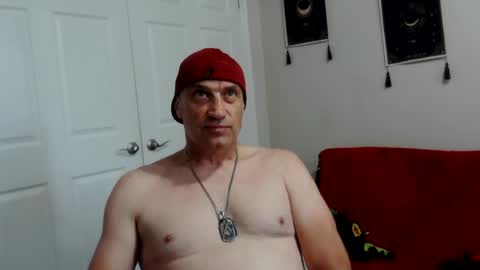Snapshot of clintwood12 chatting on 06/29/26, 05:13 chad online show from 06/29/26, 05:13