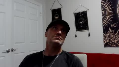 Snapshot of clintwood12 chatting on 07/01/26, 02:07 chad online show from 07/01/26, 02:07