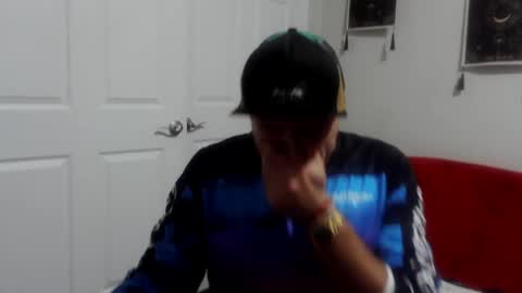 Snapshot of clintwood12 chatting on 07/02/26, 02:33 chad online show from 07/02/26, 02:33
