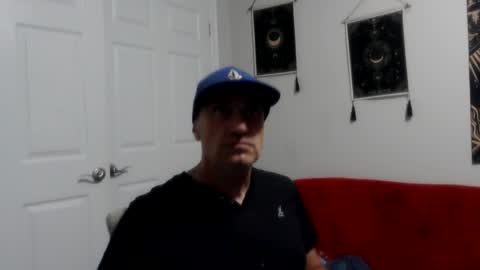 Snapshot of clintwood12 chatting on 07/05/26, 05:47 chad online show from 07/05/26, 05:47