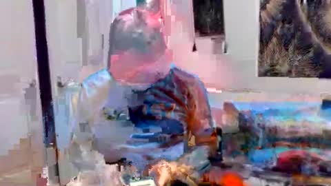Snapshot of clintwood12 chatting on 07/11/26, 02:03 chad online show from 07/11/26, 02:03