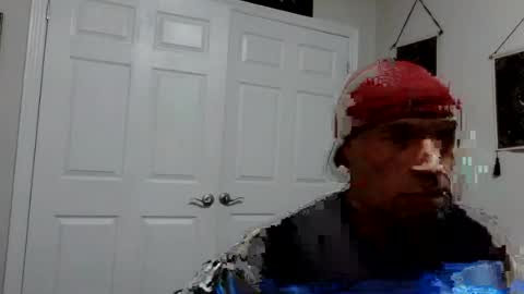 Snapshot of clintwood12 chatting on 07/14/26, 03:40 chad online show from 07/14/26, 03:40