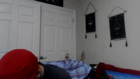 Snapshot of clintwood12 chatting on 07/15/26, 03:50 chad online show from 07/15/26, 03:50