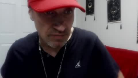 Snapshot of clintwood12 chatting on 07/18/26, 06:34 chad online show from 07/18/26, 06:34