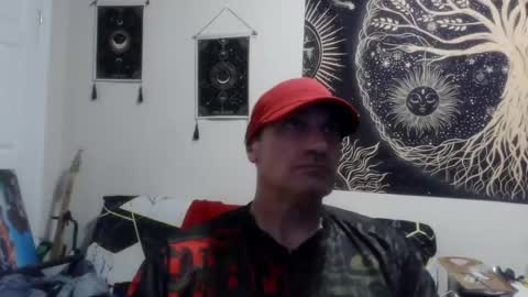 Snapshot of clintwood12 chatting on 07/23/26, 05:27 chad online show from 07/23/26, 05:27