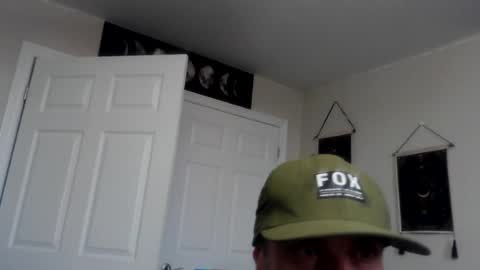 Snapshot of clintwood12 chatting on 07/24/26, 10:24 chad online show from 07/24/26, 10:24