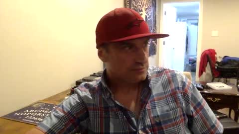 Snapshot of clintwood12 chatting on 07/26/26, 02:09 chad online show from 07/26/26, 02:09