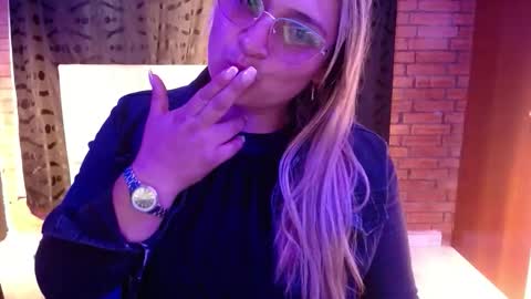 celeste online show from 02/01/26, 08:51