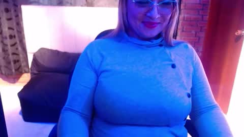 celeste online show from 02/03/26, 08:25