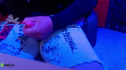 celeste online show from 02/19/26, 09:33