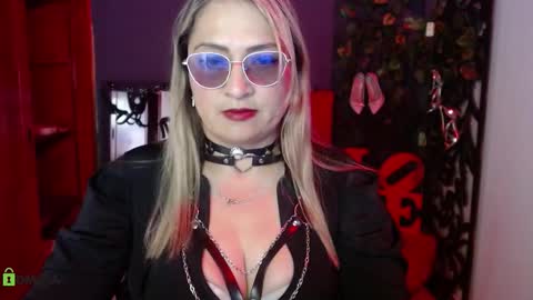 celeste online show from 03/02/26, 09:21