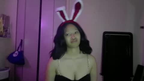 Snapshot of clioenchants chatting on 12/14/24, 12:11 High Queen Clio online show from 12/14/24, 12:11